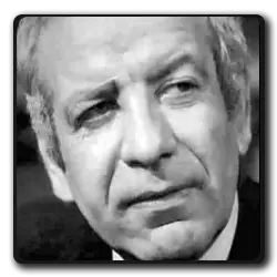 Général Fréderic Cédille(films-non-classes)