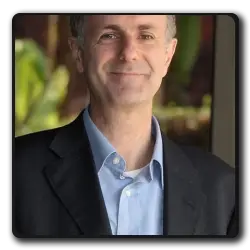 Général Gandini(films-non-classes)