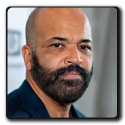 Général Gibson(films-non-classes)