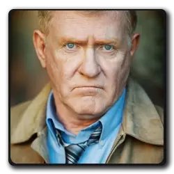 Toutes les infos sur Général Irwin Rommel Général Irwin Rommel(films-non-classes)