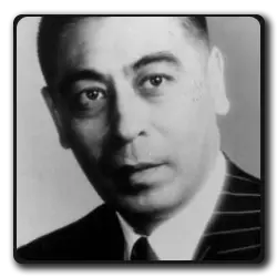 Général Ishikari(films-non-classes)