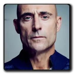 Toutes les infos sur Général Jake Boothe Général Jake Boothe(films-non-classes)