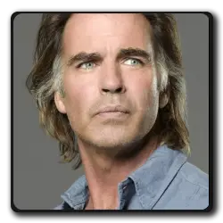 Toutes les infos sur Général Jake Carroll Général Jake Carroll(films-non-classes)