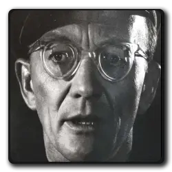 Toutes les infos sur Général Jodl Général Jodl(films-non-classes)