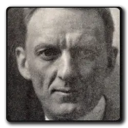 Toutes les infos sur Général Joseph W. Stilwell Général Joseph W. Stilwell(films-non-classes)