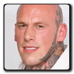 Général Karlak(films-non-classes)