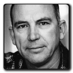 Général Musgrove(films-non-classes)
