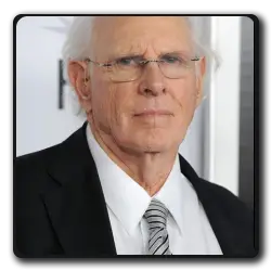Général Sandy Smithers(films-non-classes)