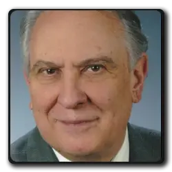 Général Schmidt Inconnu(films-non-classes)