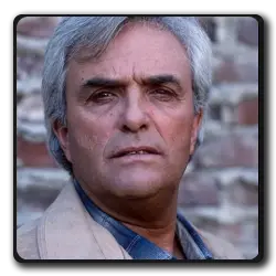 Général Sharman(films-non-classes)