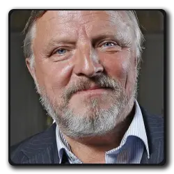 Toutes les infos sur Général Von Hoeppner Général Von Hoeppner(films-non-classes)