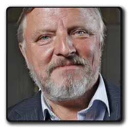 Toutes les infos sur Général Von Hoeppner Général Von Hoeppner(films-non-classes)