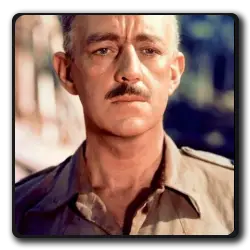 Toutes les infos sur Général Yevgraf Zivago Général Yevgraf Zivago(films-non-classes)