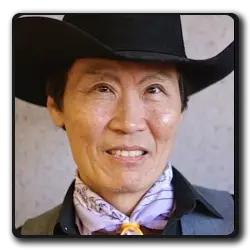 Général Zhang Inconnu(films-non-classes)