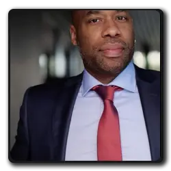 Généralités(films-non-classes)