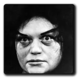 Genevieve(films-non-classes)