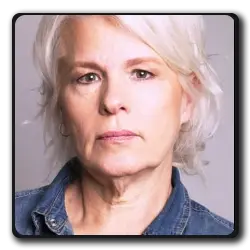 Toutes les infos sur Geneviève Geneviève(films-non-classes)