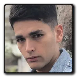 Toutes les infos sur Gennaro Gennaro(films-non-classes)
