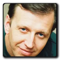 Toutes les infos sur Genrik Yagoda Genrik Yagoda(films-non-classes)