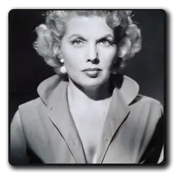 Toutes les infos sur Gentlewoman Inconnu Gentlewoman Inconnu(films-non-classes)