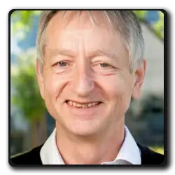Toutes les infos sur Geoffrey Hinton Inconnu Geoffrey Hinton Inconnu(films-non-classes)