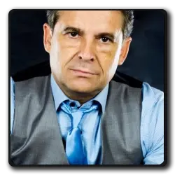 George C. Nichopoulos ("Dr Nick")(films-non-classes)