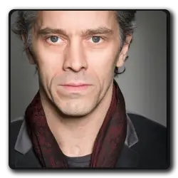 Toutes les infos sur George Footit George Footit(films-non-classes)