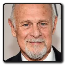 Toutes les infos sur George Hearst George Hearst(films-non-classes)