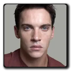 George Hogg(films-non-classes)