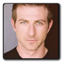 Toutes les infos sur George Howe George Howe(films-non-classes)