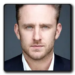 George 'Smiley' Greene(films-non-classes)