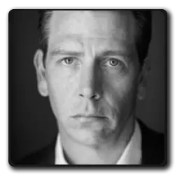 George VI(films-non-classes)