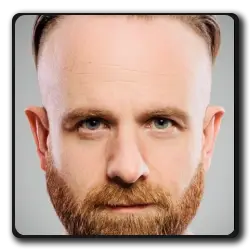George Williams(films-non-classes)