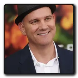 George(films-non-classes)