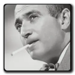Georges Dantziger, Producteur Inconnu(films-non-classes)