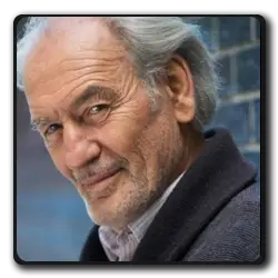 Georges Fontaine(films-non-classes)
