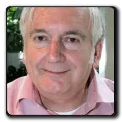 Georges Le Gloupier(films-non-classes)