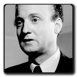 Georges(films-non-classes)