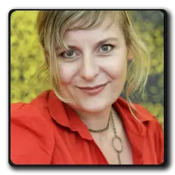 Georgette, Propriétaire Du Rat Mort(films-non-classes)