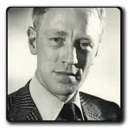 Gerald Mortenhoe(films-non-classes)