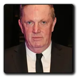 Gerald Pyke(films-non-classes)