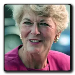 Toutes les infos sur Geraldine A. Ferraro Geraldine A. Ferraro(films-non-classes)