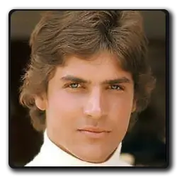Toutes les infos sur Gérard Bosquier Gérard Bosquier(films-non-classes)