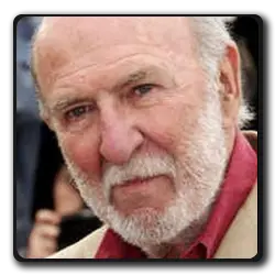 Toutes les infos sur Gérard Malempin Gérard Malempin(films-non-classes)