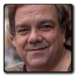 Toutes les infos sur Gérard Martin Gérard Martin(films-non-classes)