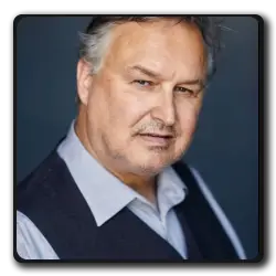 Toutes les infos sur Gerhard Lümmlich Gerhard Lümmlich(films-non-classes)