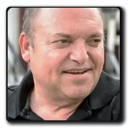 Germain Taillefer   Député De Joliette(films-non-classes)