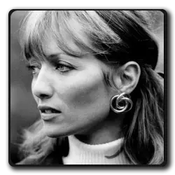 Germaine, La Dame En Gris(films-non-classes)
