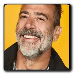 Gerry Fenn(films-non-classes)
