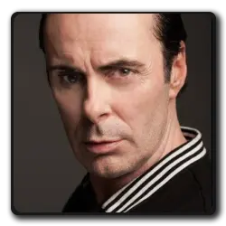 Gerry(films-non-classes)